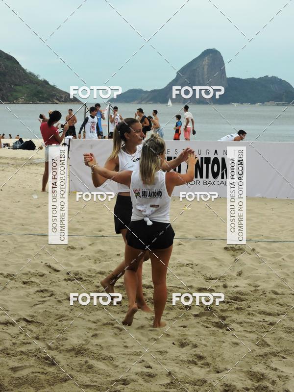 Buy your photos of the eventCircuito Futevlei Niteri on Fotop