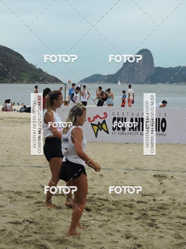 Buy your photos of the eventCircuito Futevlei Niteri on Fotop