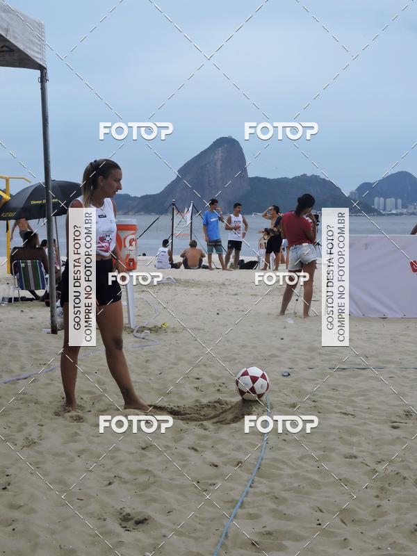 Buy your photos of the eventCircuito Futevlei Niteri on Fotop