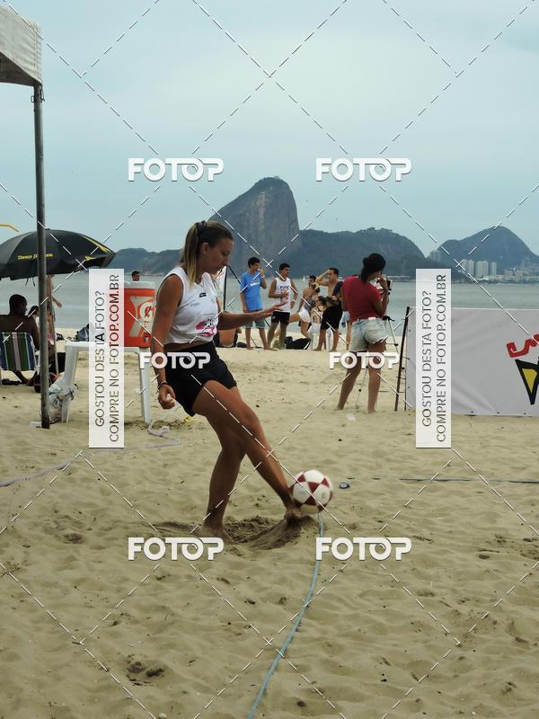 Buy your photos of the eventCircuito Futevlei Niteri on Fotop