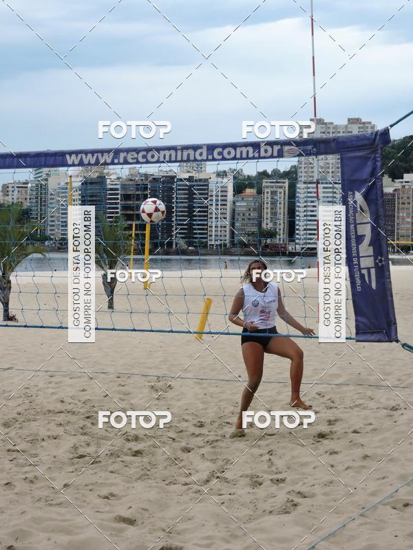 Buy your photos of the eventCircuito Futevlei Niteri on Fotop