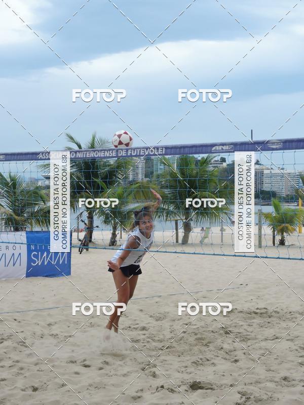 Buy your photos of the eventCircuito Futevlei Niteri on Fotop