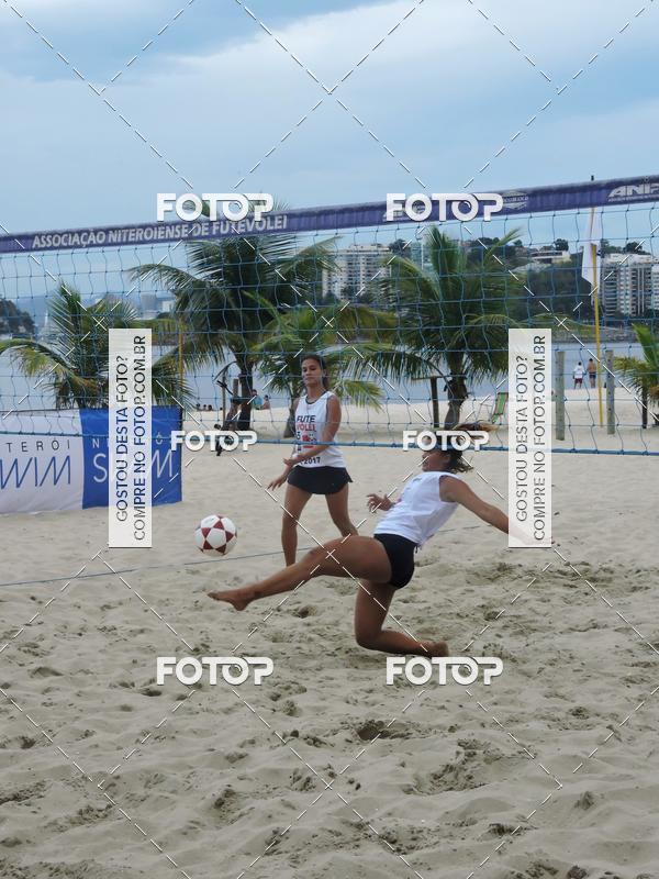 Buy your photos of the eventCircuito Futevlei Niteri on Fotop