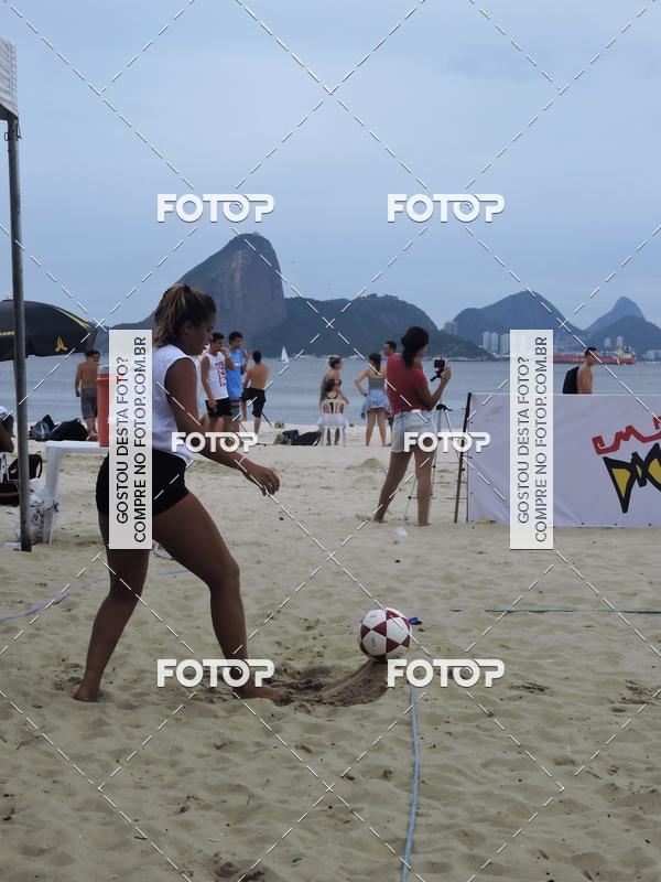 Buy your photos of the eventCircuito Futevlei Niteri on Fotop