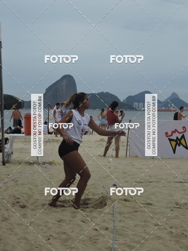 Buy your photos of the eventCircuito Futevlei Niteri on Fotop