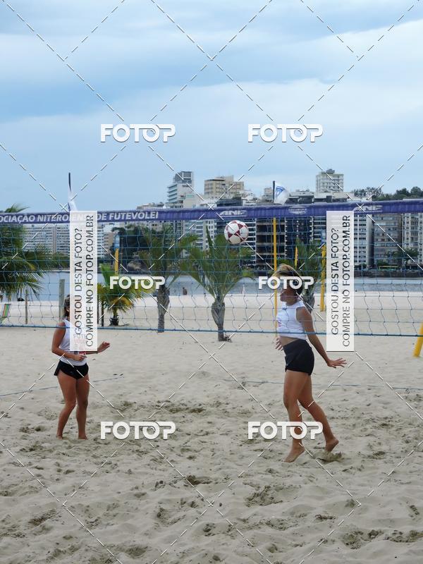 Buy your photos of the eventCircuito Futevlei Niteri on Fotop