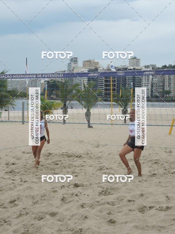 Buy your photos of the eventCircuito Futevlei Niteri on Fotop
