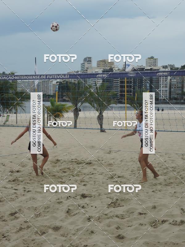 Buy your photos of the eventCircuito Futevlei Niteri on Fotop