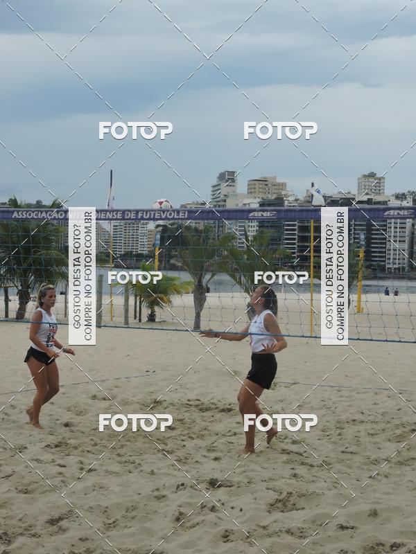 Buy your photos of the eventCircuito Futevlei Niteri on Fotop
