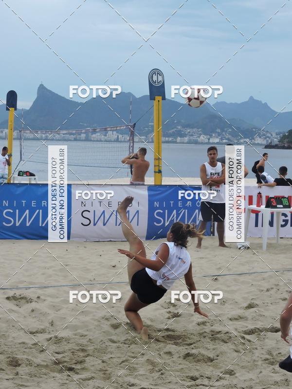 Buy your photos of the eventCircuito Futevlei Niteri on Fotop