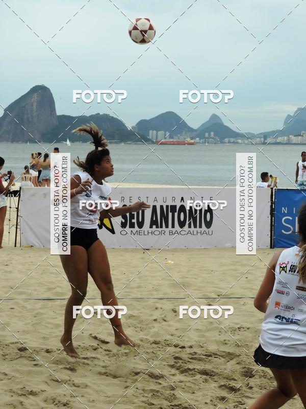 Buy your photos of the eventCircuito Futevlei Niteri on Fotop