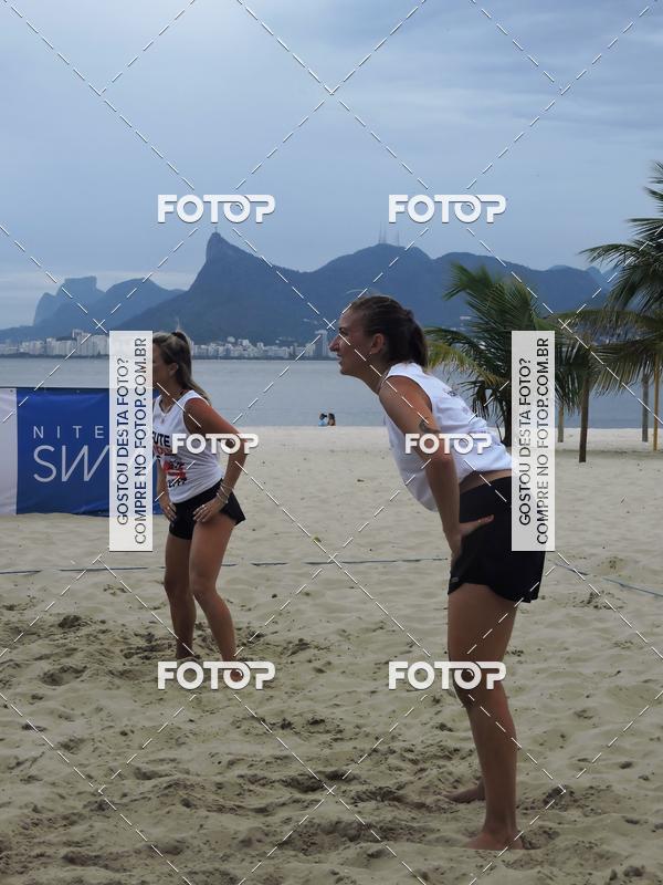 Buy your photos of the eventCircuito Futevlei Niteri on Fotop