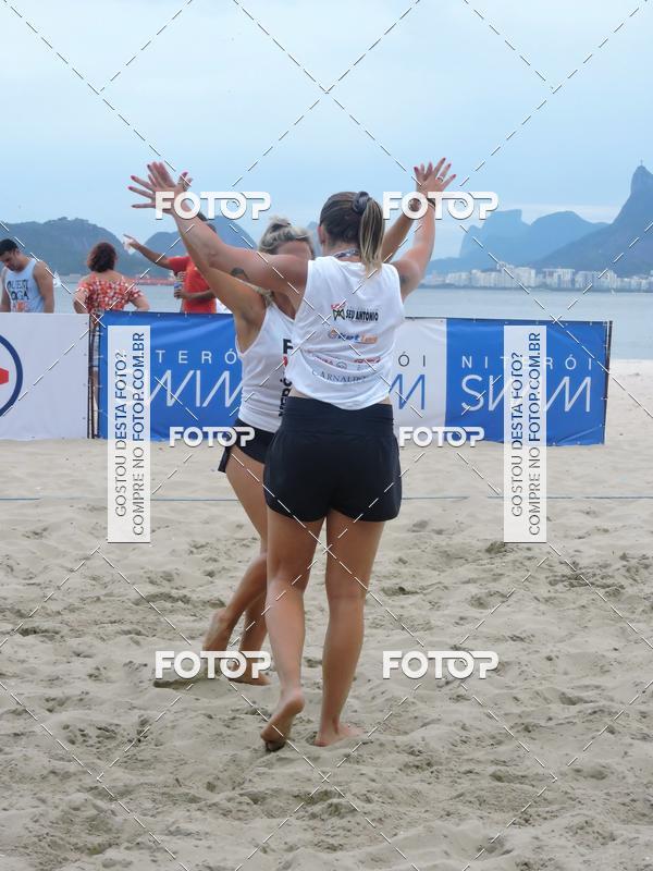 Buy your photos of the eventCircuito Futevlei Niteri on Fotop