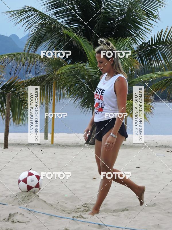 Buy your photos of the eventCircuito Futevlei Niteri on Fotop