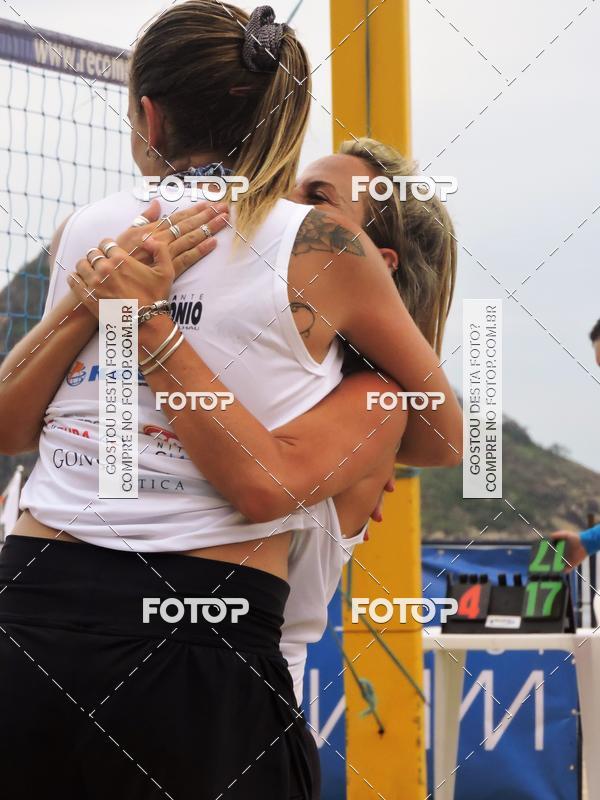 Buy your photos of the eventCircuito Futevlei Niteri on Fotop
