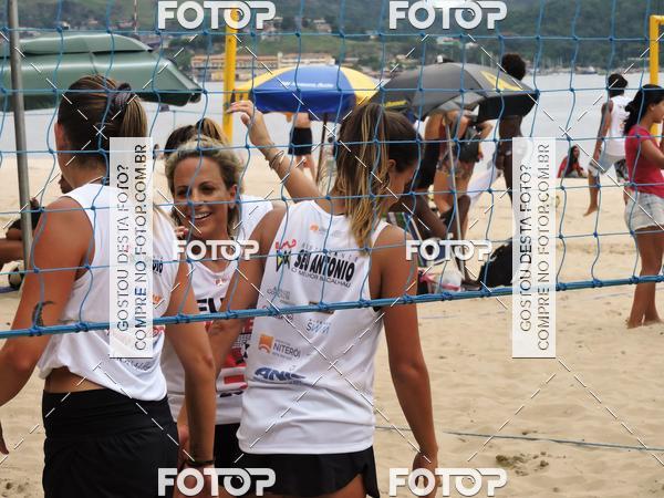 Buy your photos of the eventCircuito Futevlei Niteri on Fotop