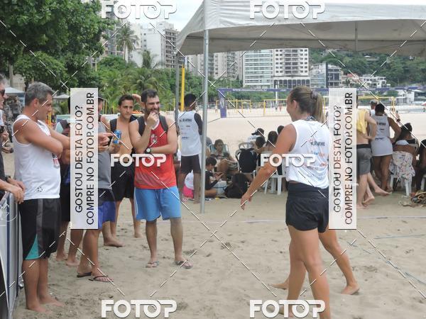 Buy your photos of the eventCircuito Futevlei Niteri on Fotop