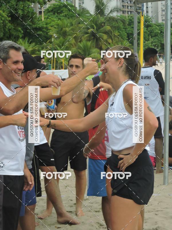 Buy your photos of the eventCircuito Futevlei Niteri on Fotop