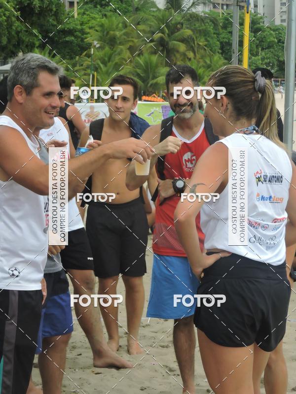 Buy your photos of the eventCircuito Futevlei Niteri on Fotop