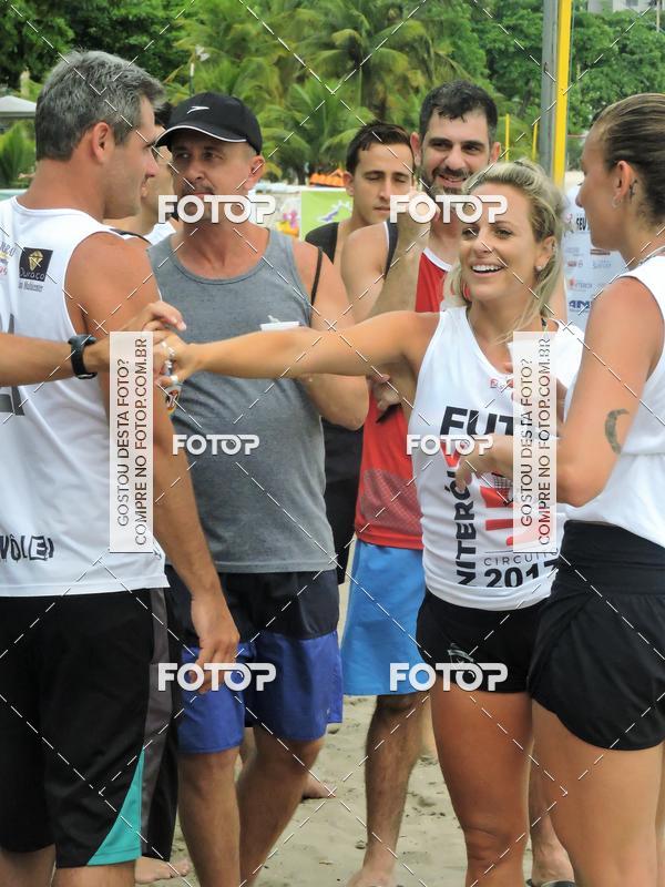 Buy your photos of the eventCircuito Futevlei Niteri on Fotop