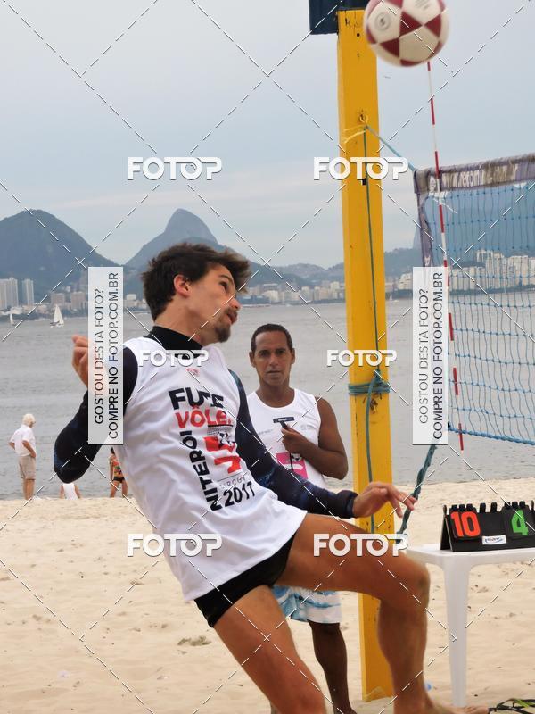 Buy your photos of the eventCircuito Futevlei Niteri on Fotop