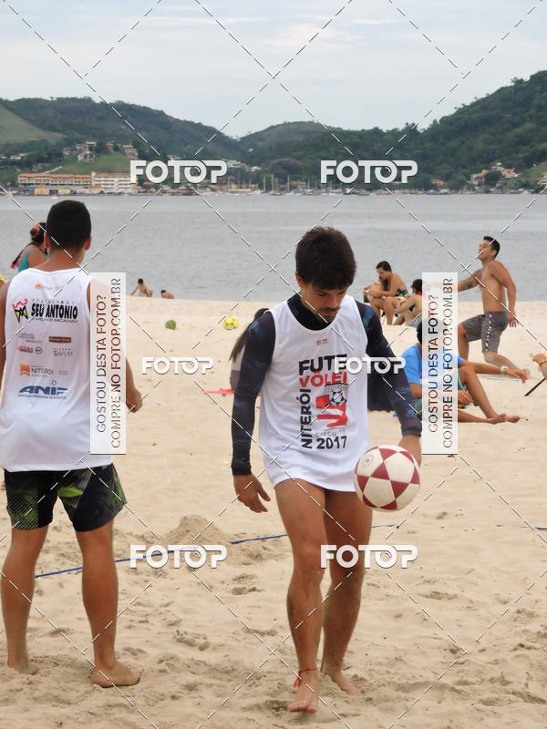 Buy your photos of the eventCircuito Futevlei Niteri on Fotop