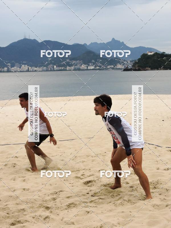 Buy your photos of the eventCircuito Futevlei Niteri on Fotop