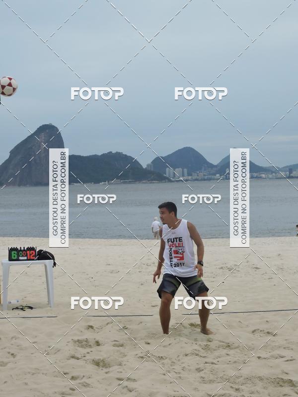 Buy your photos of the eventCircuito Futevlei Niteri on Fotop