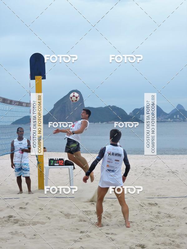 Buy your photos of the eventCircuito Futevlei Niteri on Fotop