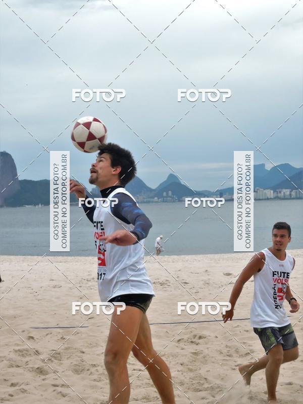 Buy your photos of the eventCircuito Futevlei Niteri on Fotop