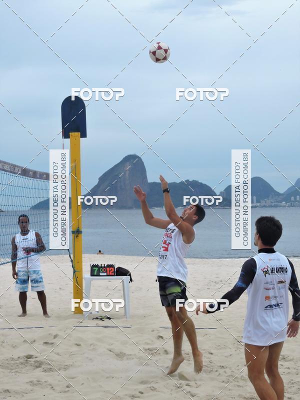 Buy your photos of the eventCircuito Futevlei Niteri on Fotop