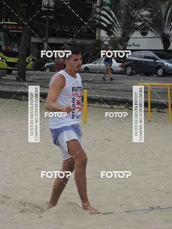 Buy your photos of the eventCircuito Futevlei Niteri on Fotop