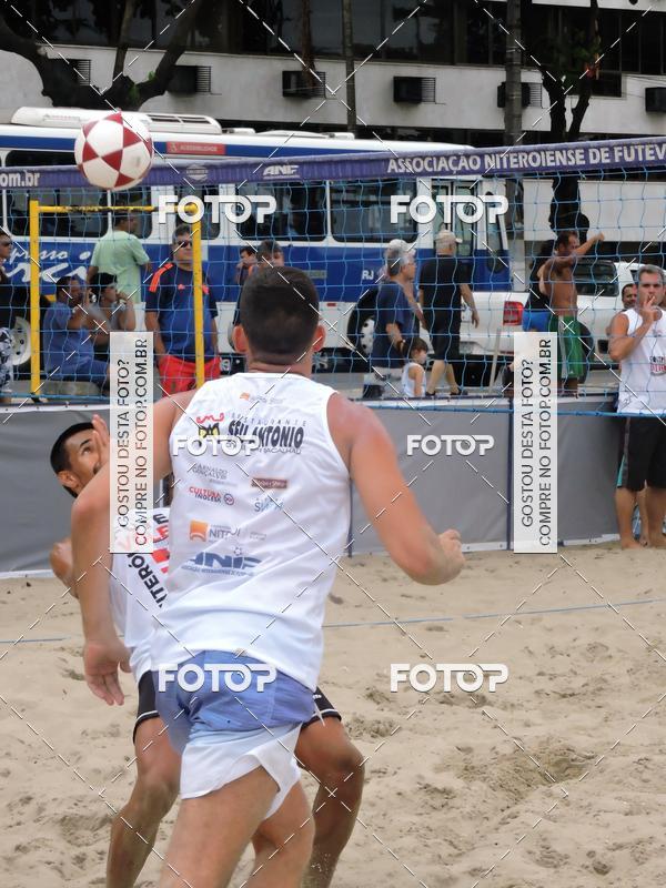 Buy your photos of the eventCircuito Futevlei Niteri on Fotop