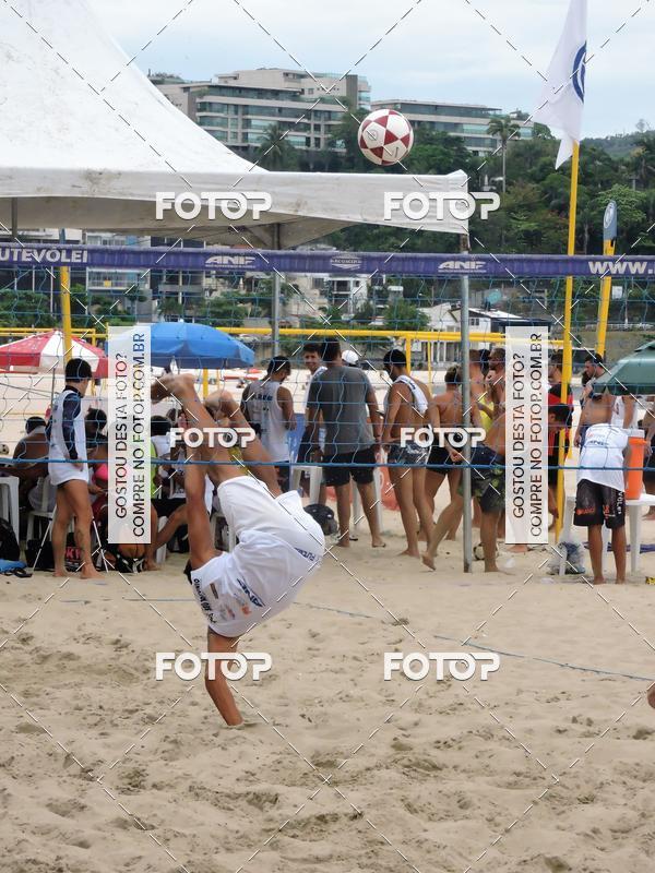 Buy your photos of the eventCircuito Futevlei Niteri on Fotop