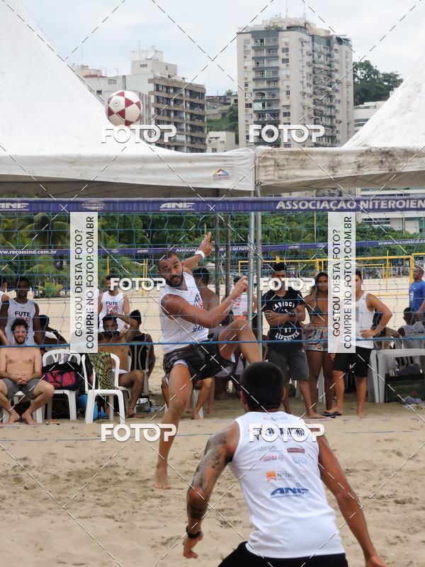 Buy your photos of the eventCircuito Futevlei Niteri on Fotop