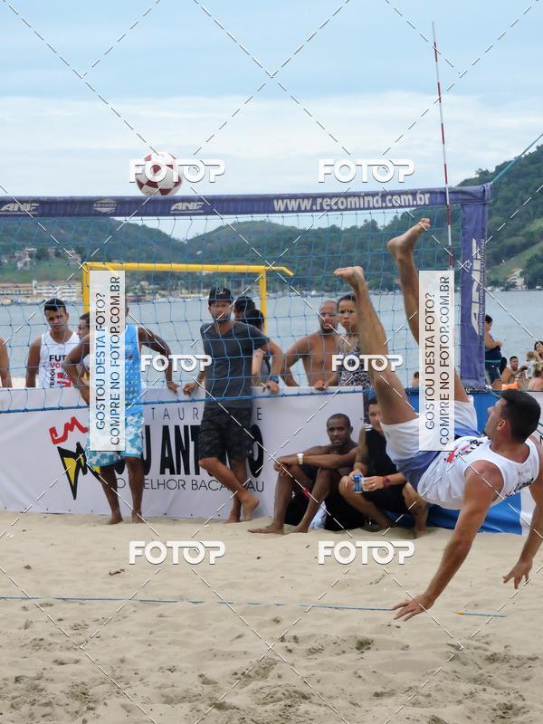 Buy your photos of the eventCircuito Futevlei Niteri on Fotop