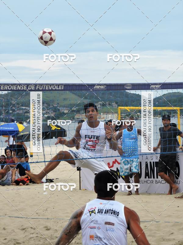 Buy your photos of the eventCircuito Futevlei Niteri on Fotop