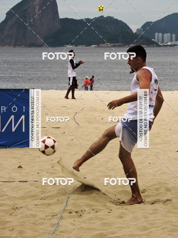Buy your photos of the eventCircuito Futevlei Niteri on Fotop