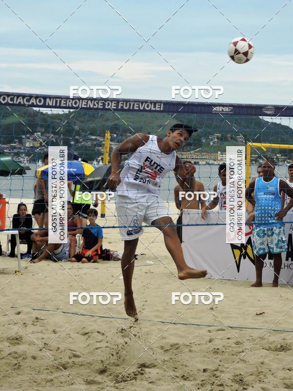 Buy your photos of the eventCircuito Futevlei Niteri on Fotop