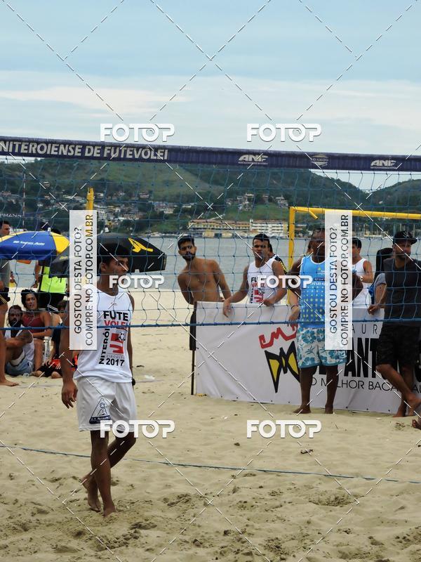 Buy your photos of the eventCircuito Futevlei Niteri on Fotop