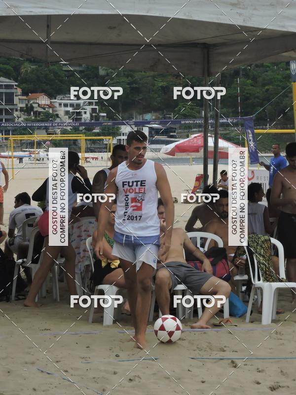 Buy your photos of the eventCircuito Futevlei Niteri on Fotop