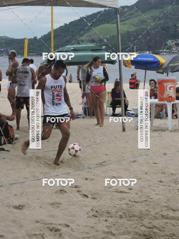 Buy your photos of the eventCircuito Futevlei Niteri on Fotop
