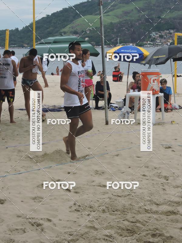 Buy your photos of the eventCircuito Futevlei Niteri on Fotop