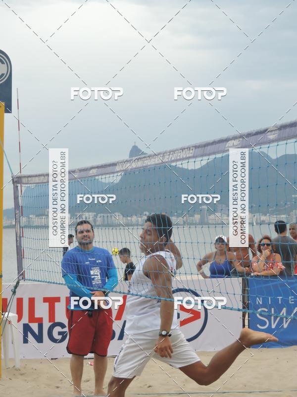 Buy your photos of the eventCircuito Futevlei Niteri on Fotop