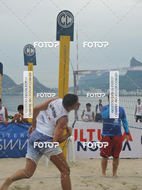 Buy your photos of the eventCircuito Futevlei Niteri on Fotop