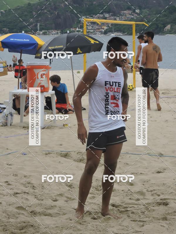 Buy your photos of the eventCircuito Futevlei Niteri on Fotop