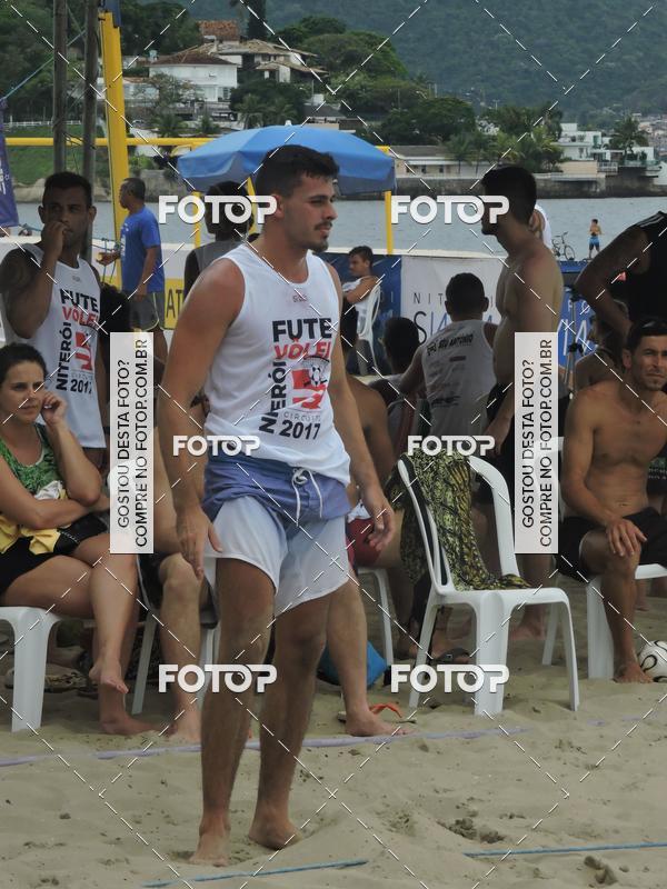 Buy your photos of the eventCircuito Futevlei Niteri on Fotop