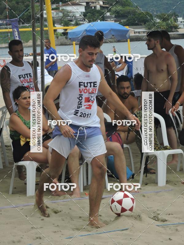 Buy your photos of the eventCircuito Futevlei Niteri on Fotop