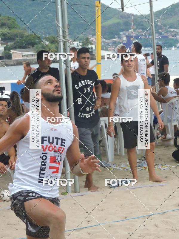 Buy your photos of the eventCircuito Futevlei Niteri on Fotop