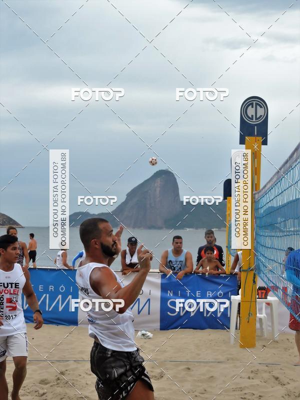 Buy your photos of the eventCircuito Futevlei Niteri on Fotop